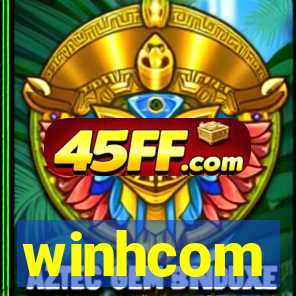 winhcom