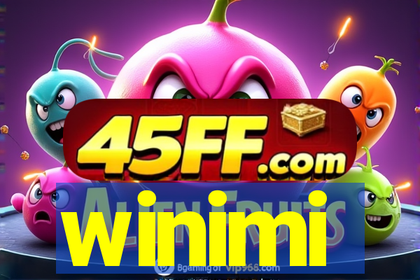 winimi
