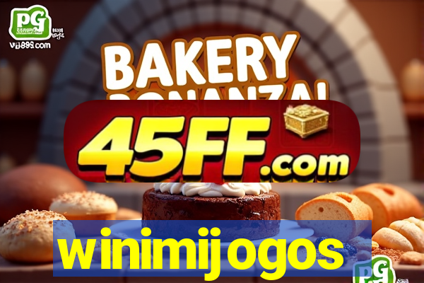 winimijogos