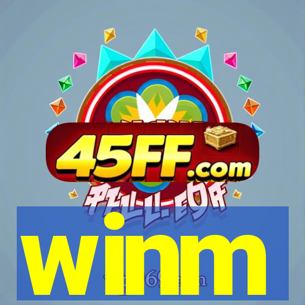 winm