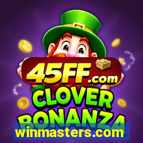 winmasters.com