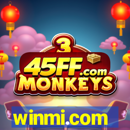 winmi.com