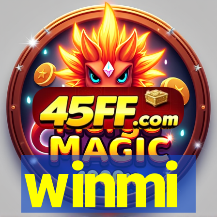 winmi