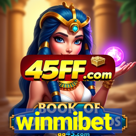 winmibet
