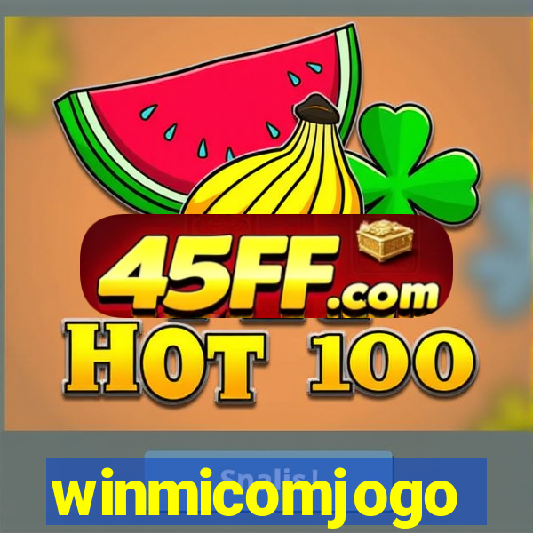 winmicomjogo