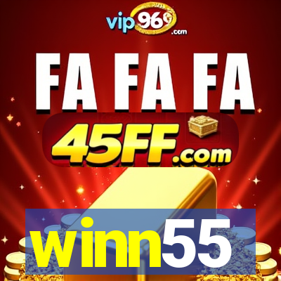 winn55