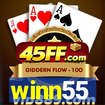 winn55