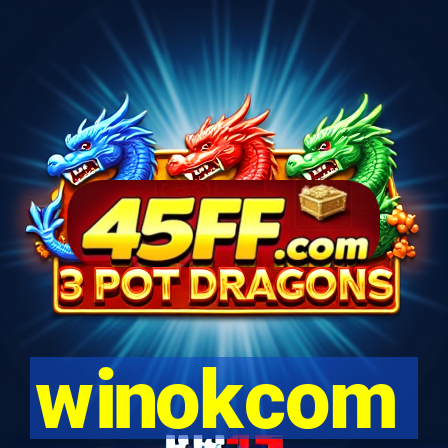 winokcom