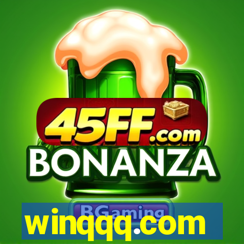 winqqq.com