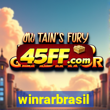 winrarbrasil
