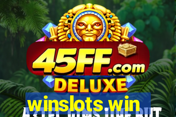 winslots.win