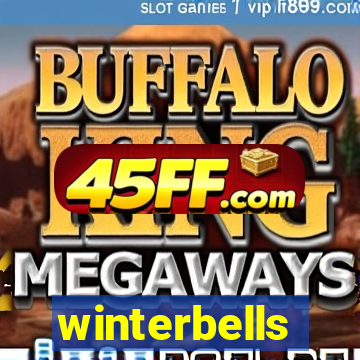 winterbells