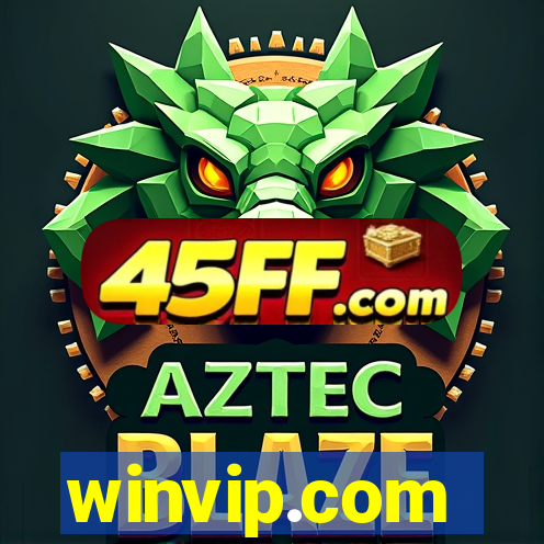 winvip.com