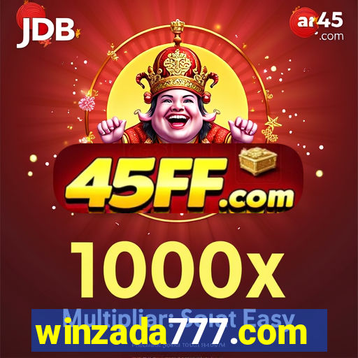 winzada777.com