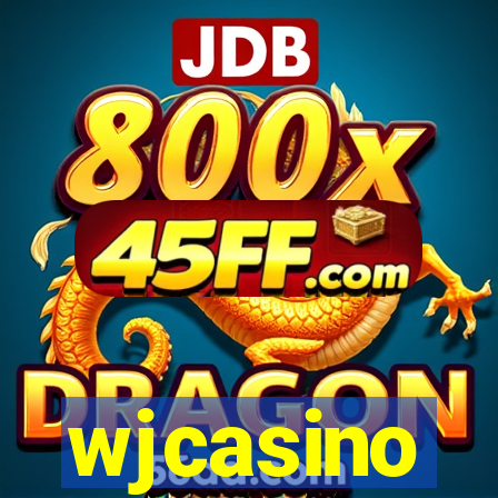 wjcasino