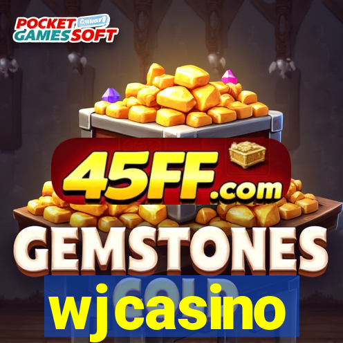 wjcasino-8
