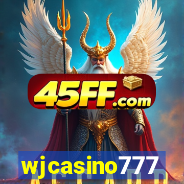 wjcasino777