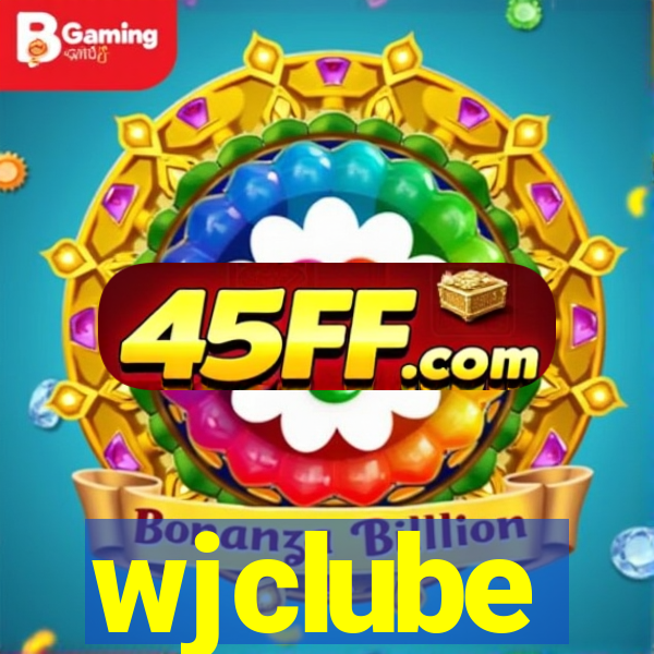wjclube