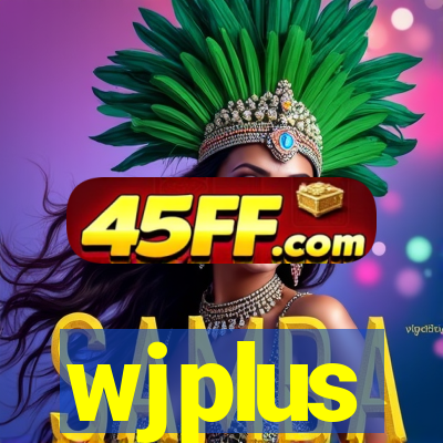 wjplus