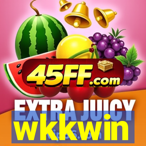 wkkwin