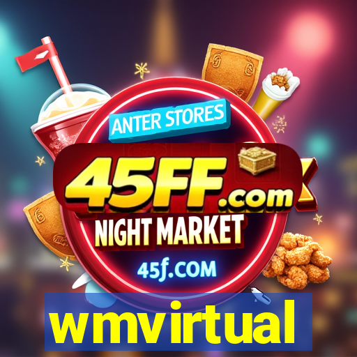 wmvirtual