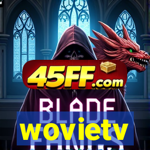 wovietv