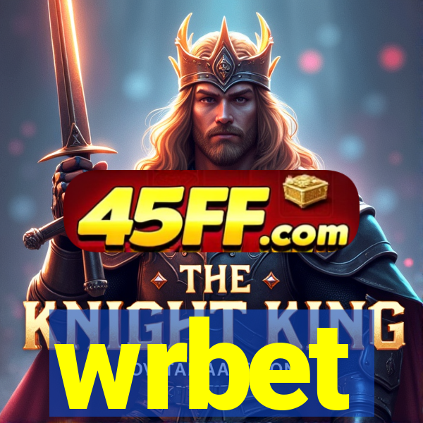 wrbet