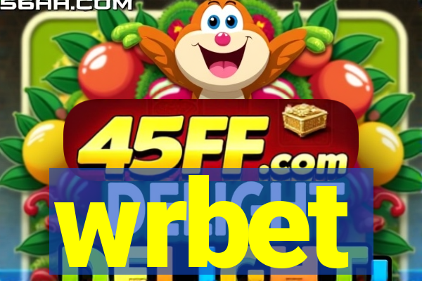 wrbet