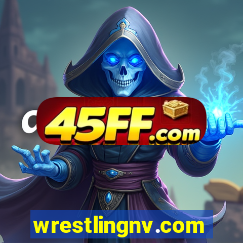 wrestlingnv.com
