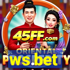 ws.bet