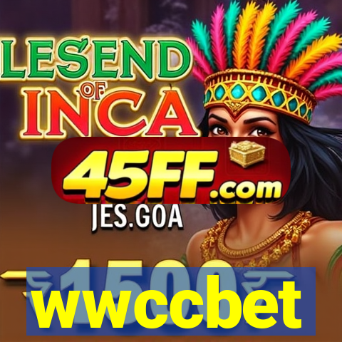 wwccbet