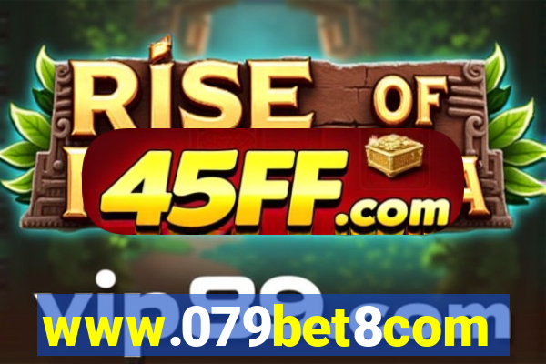 www.079bet8com