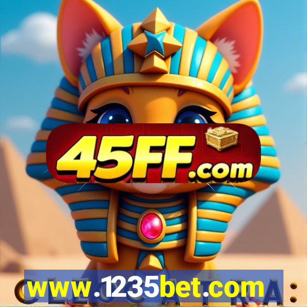 www.1235bet.com