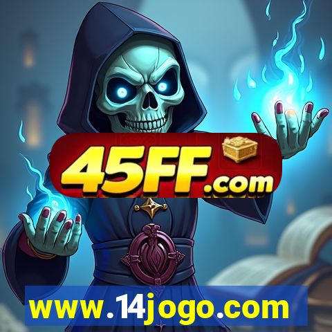 www.14jogo.com