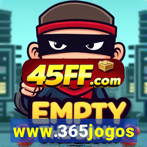 www.365jogos