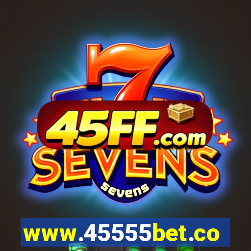 www.45555bet.com