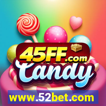 www.52bet.com