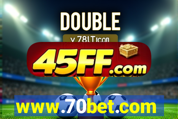 www.70bet.com