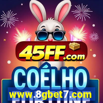 www.8gbet7.com