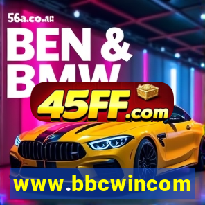 www.bbcwincom