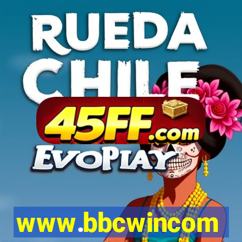 www.bbcwincom