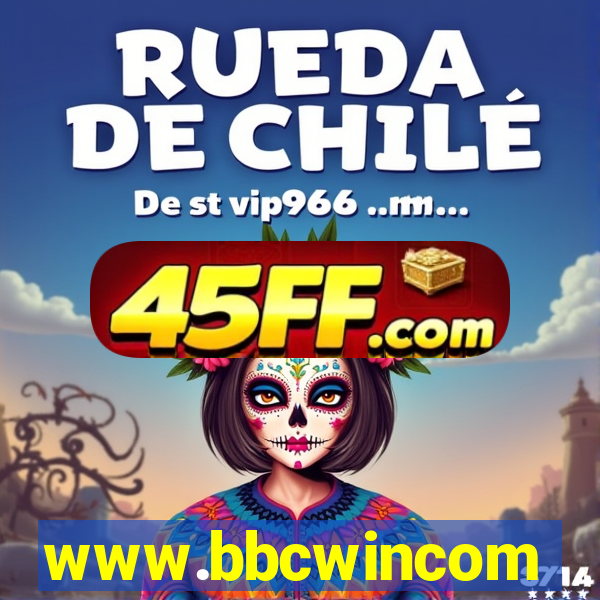 www.bbcwincom