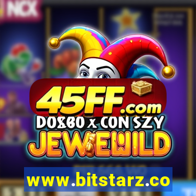 www.bitstarz.com