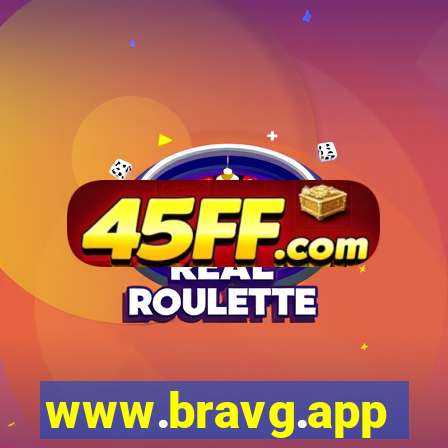 www.bravg.app