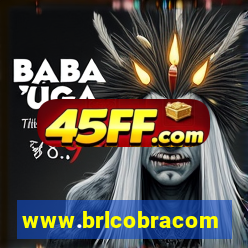 www.brlcobracom