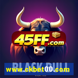 www.ckbet00.com