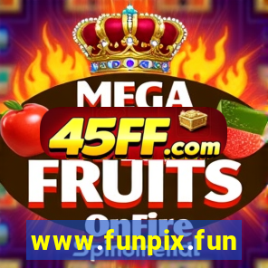 www.funpix.fun