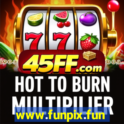 www.funpix.fun