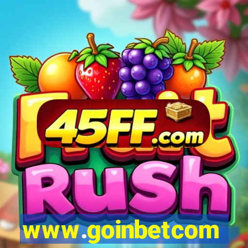 www.goinbetcom