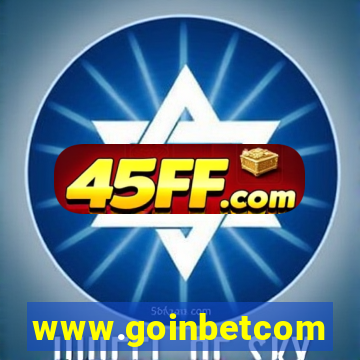 www.goinbetcom